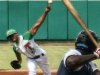 Bisbol cubano: Las Tunas deja en ocho la racha victoriosa de Holgun