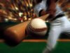 El bisbol, entre los deportes que podran ser olmpicos en Tokio-2020