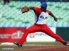 Bisbol Premier 12: Cuba va este sbado ante Taipei