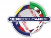 Buscar Cuba hoy su segunda victoria en Serie del Caribe 2017.