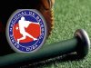 Campen del Caribe cae de zona de play off en bisbol cubano