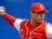 Cardenales confirman contrataciones de Carpenter y cubano Aledmys Díaz