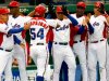 Casi 90 beisbolistas cubanos desertaron en 13 aos