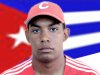 Casi definido el cuerpo de lanzadores del equipo Cuba para el III Clsico Mundial de Beisbol