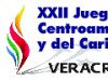 Choque de trenes Mxico-Cuba en bisbol Centrocaribe de Veracruz