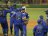 Ciego de Avila e Industriales a la final�sima