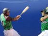 Cienfuegos por extender al lmite semifinal del bisbol cubano 