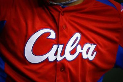 Clsico Mundial del 2023: Tendr Cuba por primera vez en el Clsico Mundial del 2023 a 4 beisbolistas de la MLB?