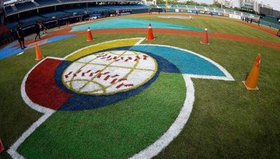 IV Clsico Mundial de Bisbol. Cuba vuelve al Tokio Dome.