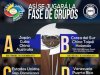 Clsico 2017: Confirman Miami y Guadalajara para primera ronda.