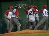 Clasifica Cuba en Panamericano de Bisbol Sub-15