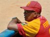 Cocodrilos de Matanzas barre a Sancti Spíritus y es primer semifinalista de la 64 Serie Nacional de Béisbol.