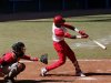 Cocodrilos de Matanzas noquean a Artemisa y se afianzan en la cima de la Serie Nacional de Béisbol.