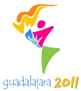 Comienza hoy el bisbol de los Panamericanos de Guadalajara