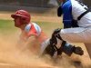 Comienza semana clave en Campeonato Cubano de bisbol