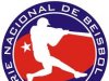 Comienzan hoy domingo ltimas subseries de la Serie Nacional de Bisbol