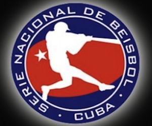 Comienzan octavas subseries en la 55 Serie Nacional de Cuba