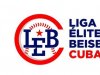Comisin Nacional de Bisbol: Sobre la Liga lite del Bisbol Cubano.