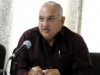 Comisionado cubano confirma participacin en Liga de bisbol de Canad