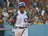 ¿Cómo andan los novatos en la Serie Nacional de béisbol?