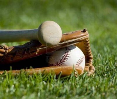 Complicada la clasificacin en la Serie Nacional de Bisbol