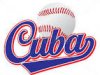 Concluyen antepenltimas subseries del clsico cubano de bisbol