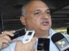 Confirman cambios en estructura de la Serie Nacional del bisbolcubano