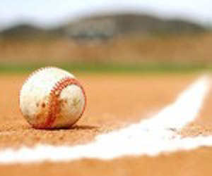 Confirman nminas y aspectos organizativos de Serie Nacional de Bisbol