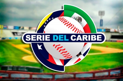 Confirman oficialmente a Barquisimeto para prxima Serie del Caribe.