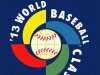 Dan a conocer los cabezas de grupo del III Clsico Mundial de Bisbol