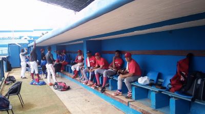 Dan a conocer equipo Cuba juvenil al Mundial de bisbol.