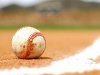 Contra la pared equipo cubano de bisbol en Serie del Caribe