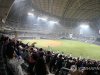 Corea del Sur se impone a Cuba por 6-0 en el primer partido de bisbol