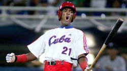 Crecen las expectativas. El regreso de Cuba a la Serie del Caribe inyectar nimo al bisbol cubano