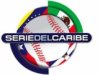 Cuba abrira frente a Mxico en Serie del Caribe 2015