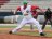 Cuba accede a la final de la Serie del Caribe Panamá 2019.