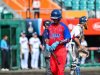 Cuba cae ante Corea del Sur y queda fuera de la Súper Ronda en el Mundial Sub-18 de Béisbol.