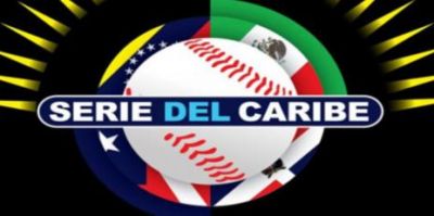 Cuba ante Dominicana por seguir en Serie del Caribe