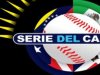 Cuba ante Dominicana por seguir en Serie del Caribe