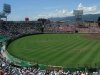Cae Cuba ante Japn en mundial juvenil de bisbol