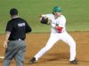 Cae Cuba ante Mxico en mundial sub 15 de bisbol