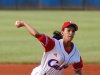 Cuba anuncia primer campeonato nacional de beisbol femenino