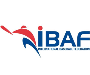 Cuba anuncia visita del presidente de la Federacin Internacional de Bisbol