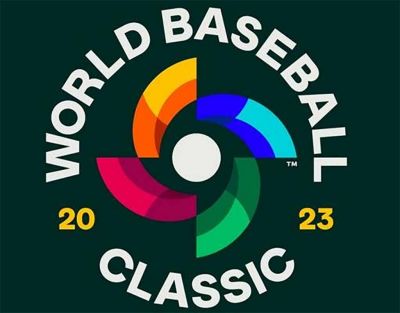 Cuba aplaza anuncio de roster al V Clsico Mundial de Bisbol.