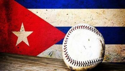 Cuba autoriza a peloteros de categora amateur a jugar en Grandes Ligas.