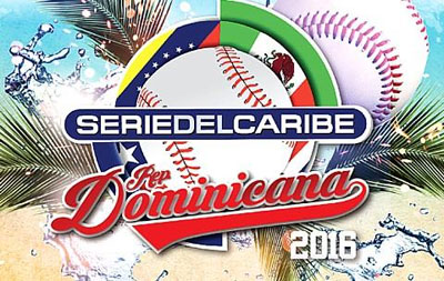 Cuba comienza defensa del ttulo en Serie del Caribe de bisbol