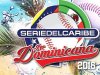 Cuba comienza defensa del ttulo en Serie del Caribe de bisbol