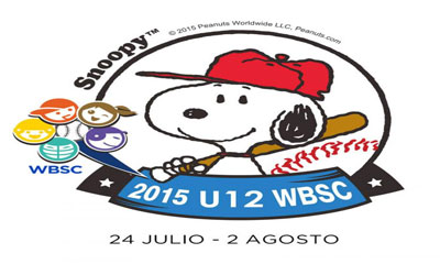 Cuba concluye cuarta en Mundial sub-12 de bisbol