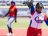 Cuba conquista el bronce en el Panamericano de Softbol Femenino 2025.