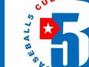 Cuba, oro en I Copa Mundial de bisbol 5.